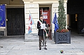 VBS_6383 - Festa dell’Unità Nazionale e delle Forze Armate - 4 Novembre 2023